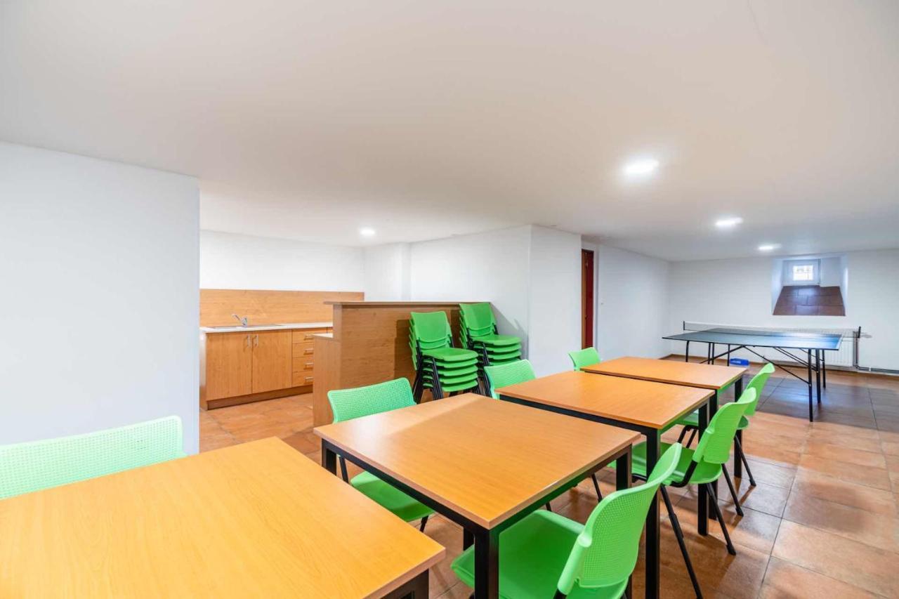 Apartman Karlovice Karlovice  Zewnętrze zdjęcie
